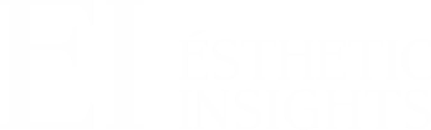 EI logo