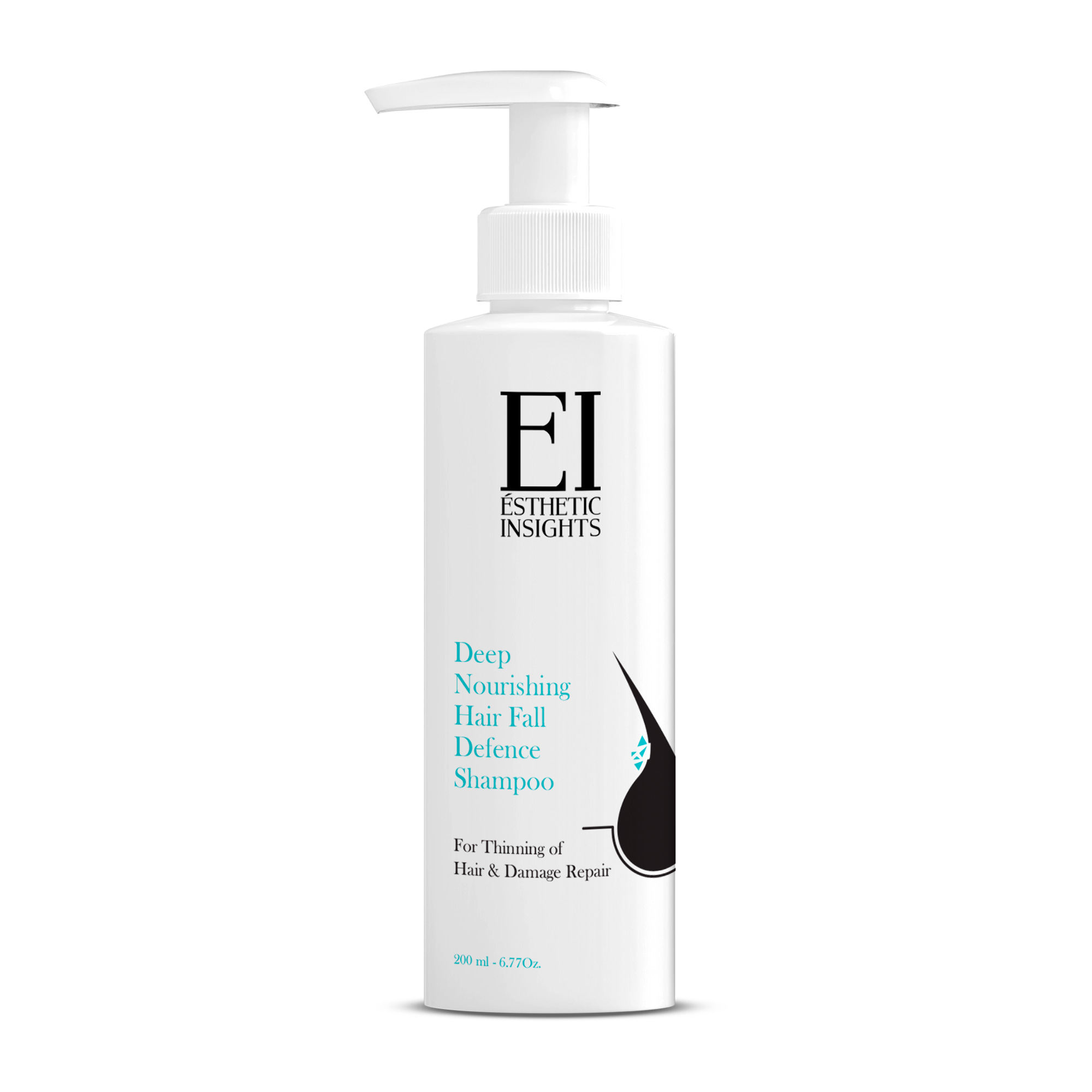 EstheticInsights estheticinsights